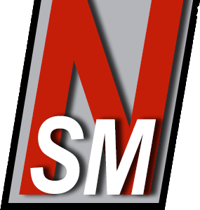 Norpartner salg og montasje AS